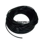 Mangueira Micro-tubo 8/10mm (10MT)
