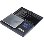 Balança Digital 0-300g