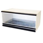 Criadeira Domestic Basic