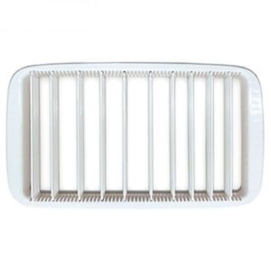 Tabuleiro universal Rcom 20