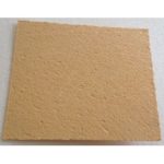 Esponja humidade para rcom king