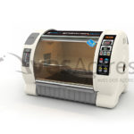 Pet Brooder ICU 60