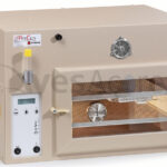 GRUMBACH Digital 8015/ MP GTFS 84