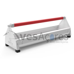 Alimentador de Frangos 61cm