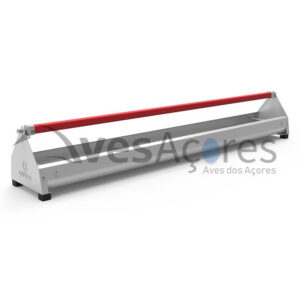 Alimentador de Frangos 122cm