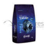 Alimento para cão -  Premium"Trabajo"
