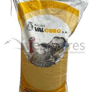 Alimento completo para perus engorda (162)