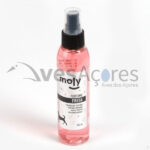 Perfume Aroma A Morango