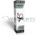 FUNGISTOP 30ml
