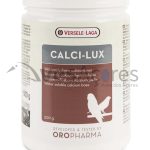 CALCI-LUX 500g