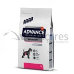 Advance VET Dog - Urinary Care