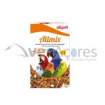 Allmix 1KG PAPA