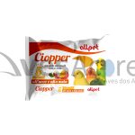 Ciopper