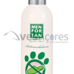 Anti-mordeduras 125ml