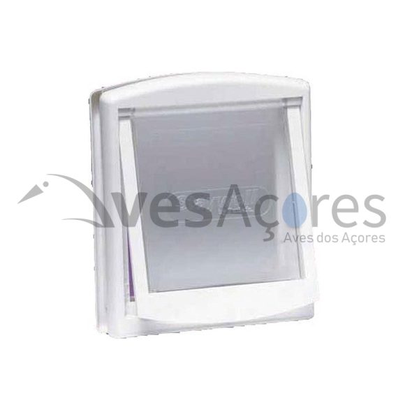 Porta para cães 740
