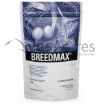 Breedmax - Suplemento Alimentar 1kg