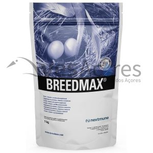 Breedmax – Suplemento Alimentar 1kg