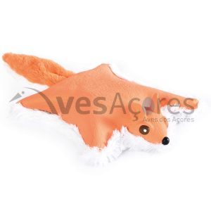 Brinquedo de esquilo Premier DOG (31 cm)