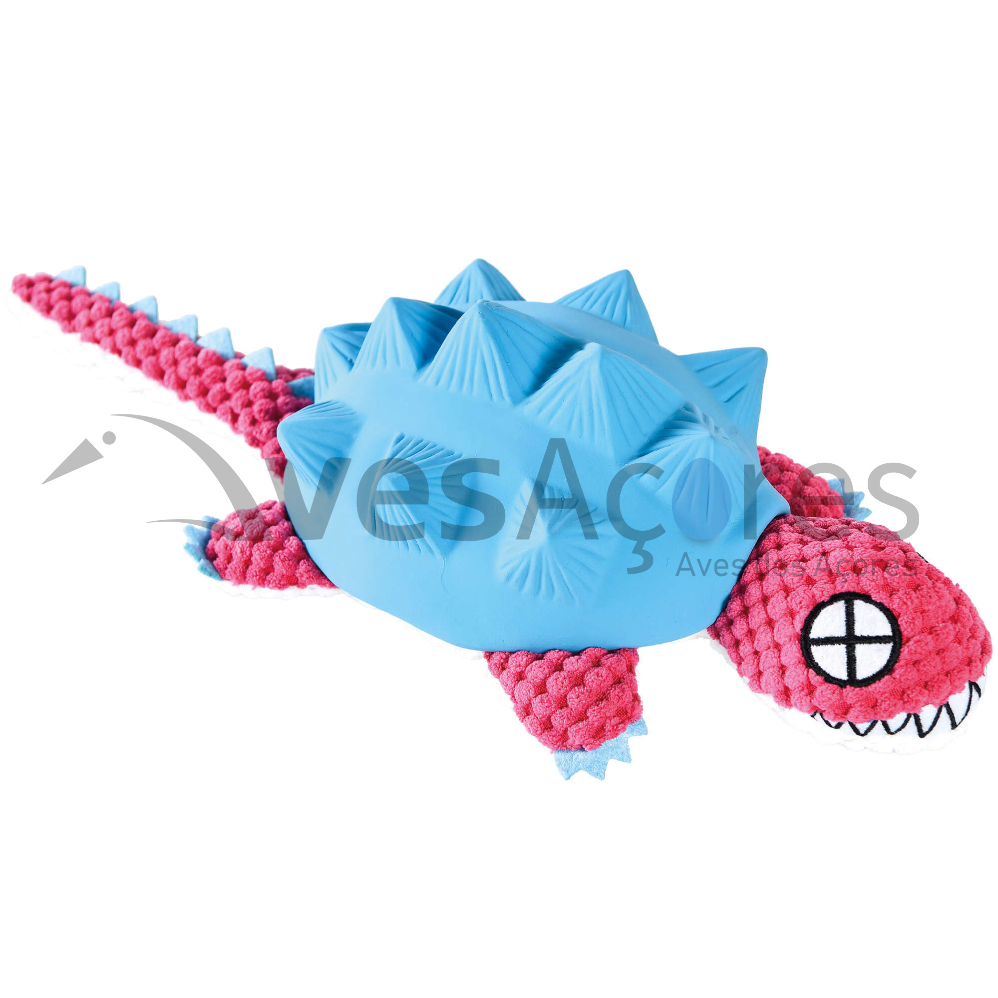 Brinquedo Tartaruga Premier DOG (34 cm)